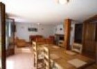  Veronique, Courchevel: Le Praz Ski Chalet